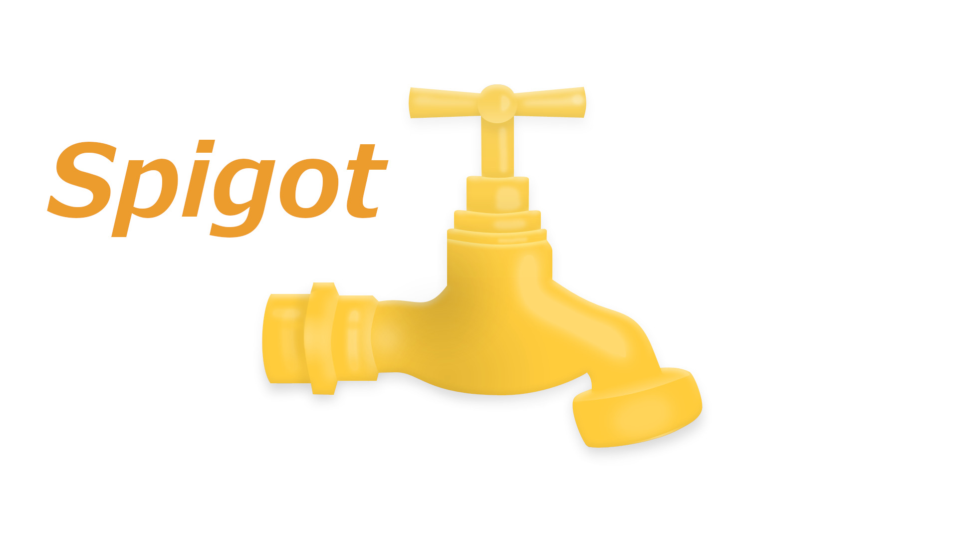 Spigot 1.16.5リリース情報&ビルド方法