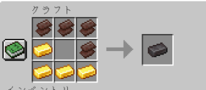 ネザーのレア鉱石 古代の残骸 の生成場所を知ろう まいんくらふと みっくすじゅーす