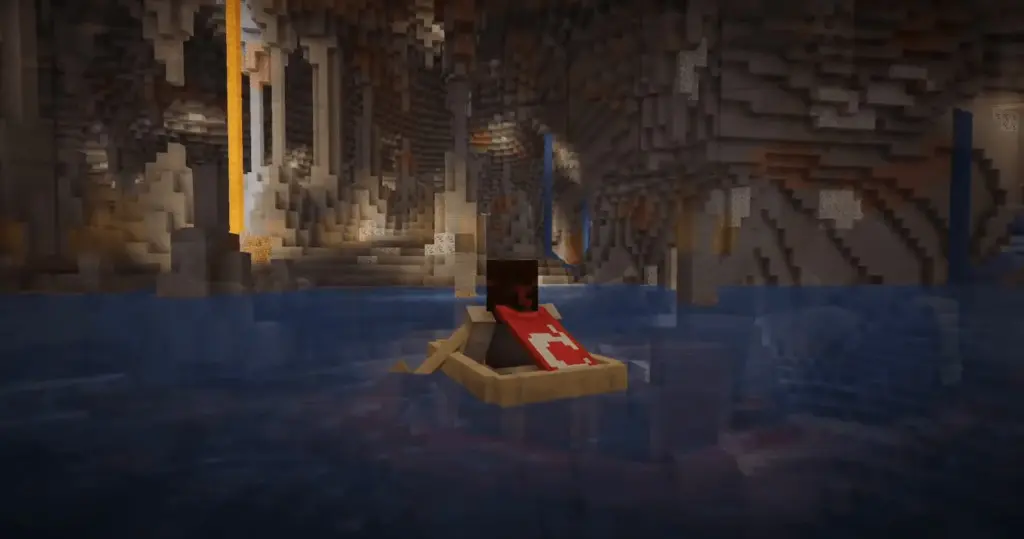 Minecraft1 17 洞窟 崖 山岳 のアップデートまとめ まいんくらふと みっくすじゅーす