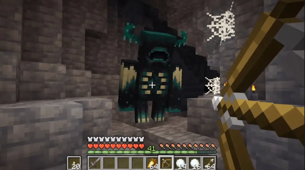 Minecraft 1 17 洞窟 崖アップデートの方針ビデオを公開 ページ 3 まいんくらふと みっくすじゅーす